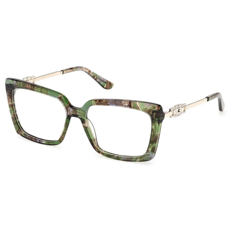 Gafas Graduadas Guess GU50318 098 54 15