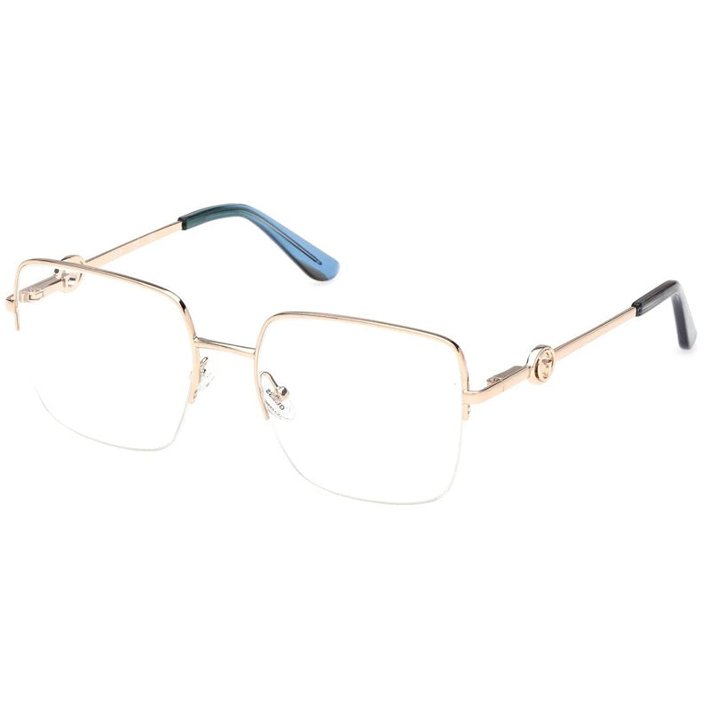Gafas Graduadas Guess GU50347 032 53 18