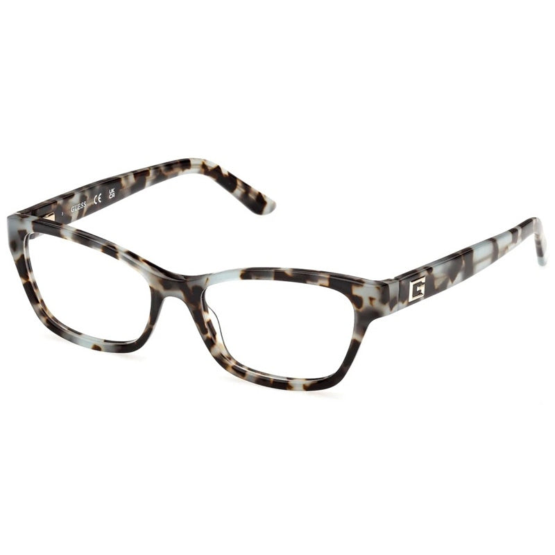 Gafas Graduadas Guess GU50353 086 53 16