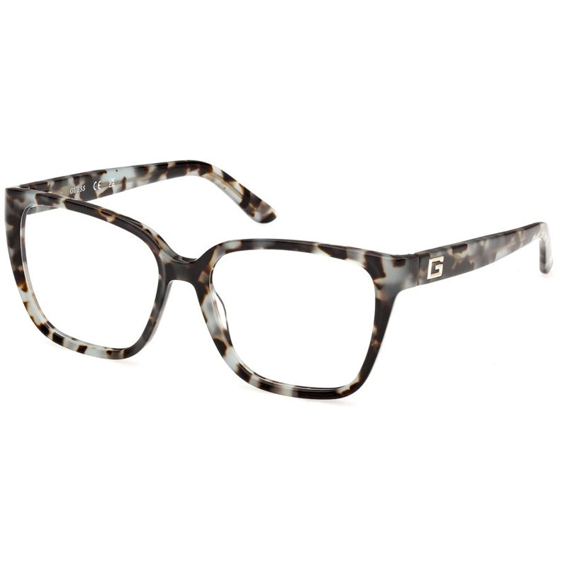 Gafas Graduadas Guess GU50354 086 55 16