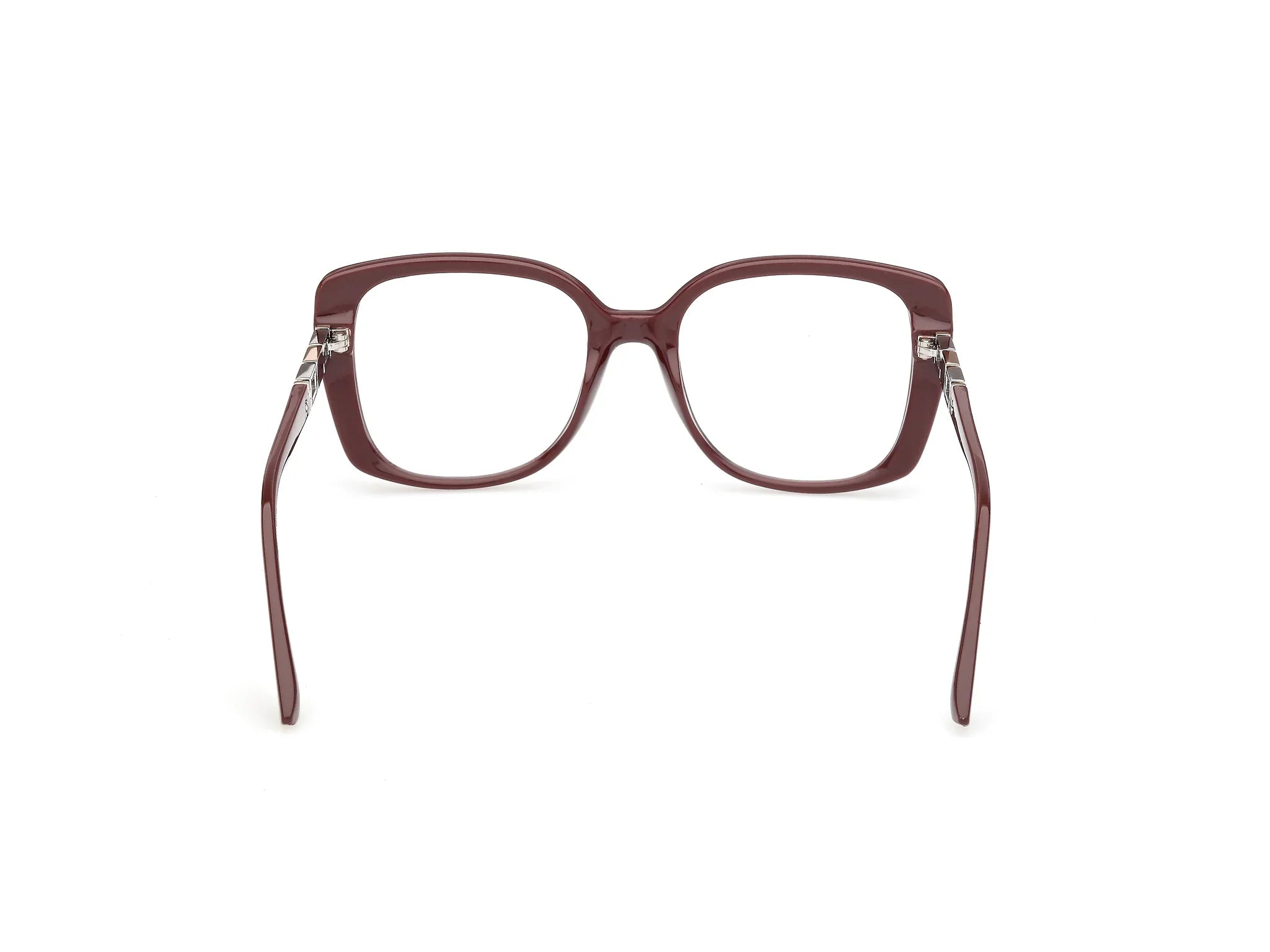 Gafas Graduadas Guess GU50359 069 52 18