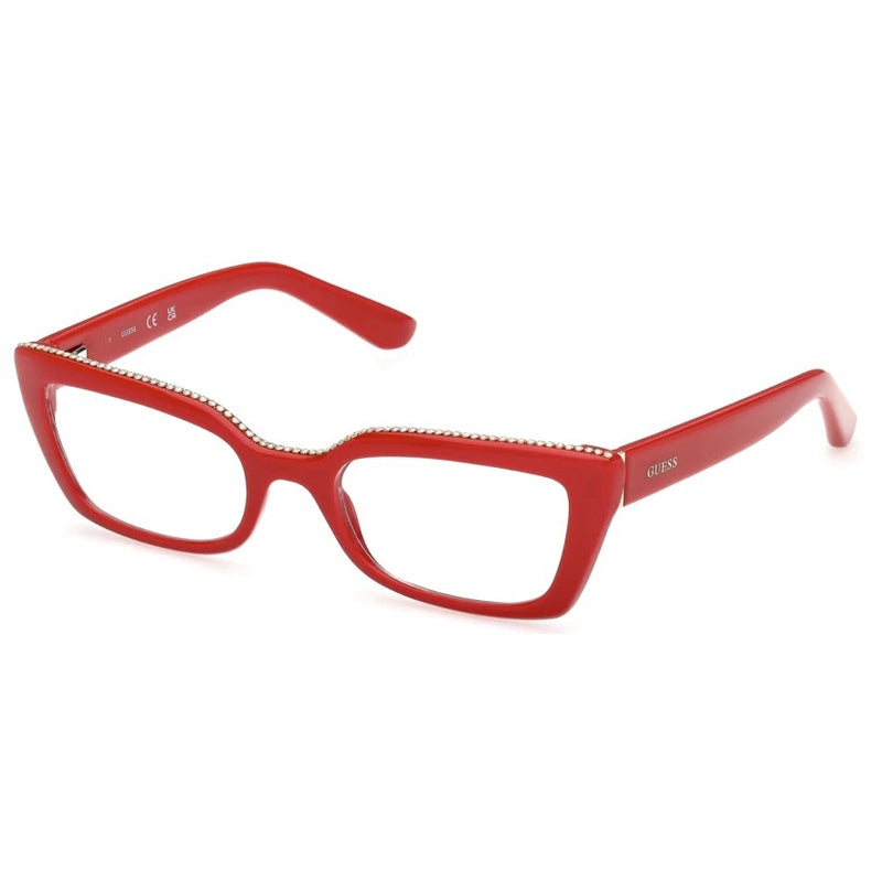 Gafas Graduadas Guess GU50360 066 54 20