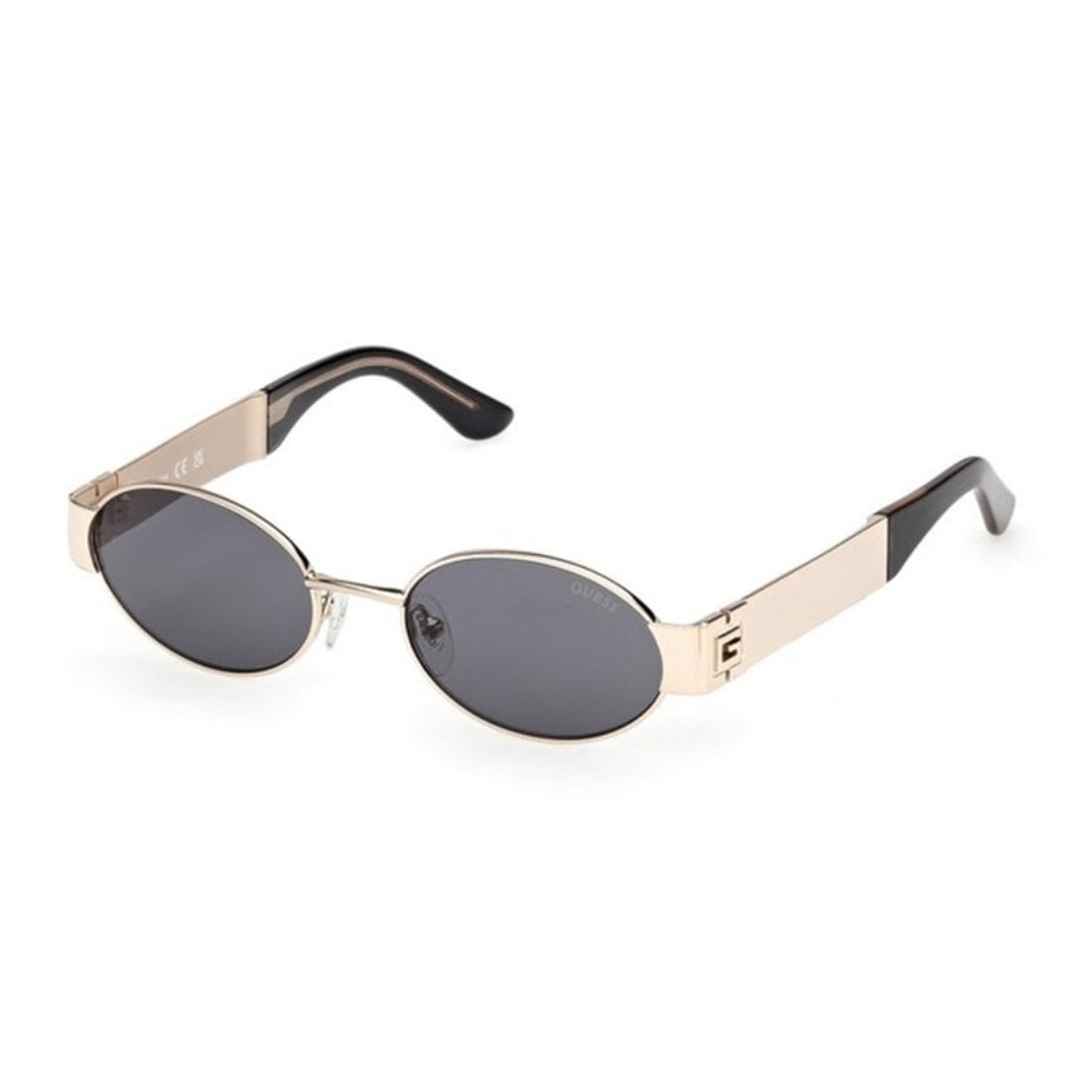 Gafas de Sol Guess GU00262 32A 50 18