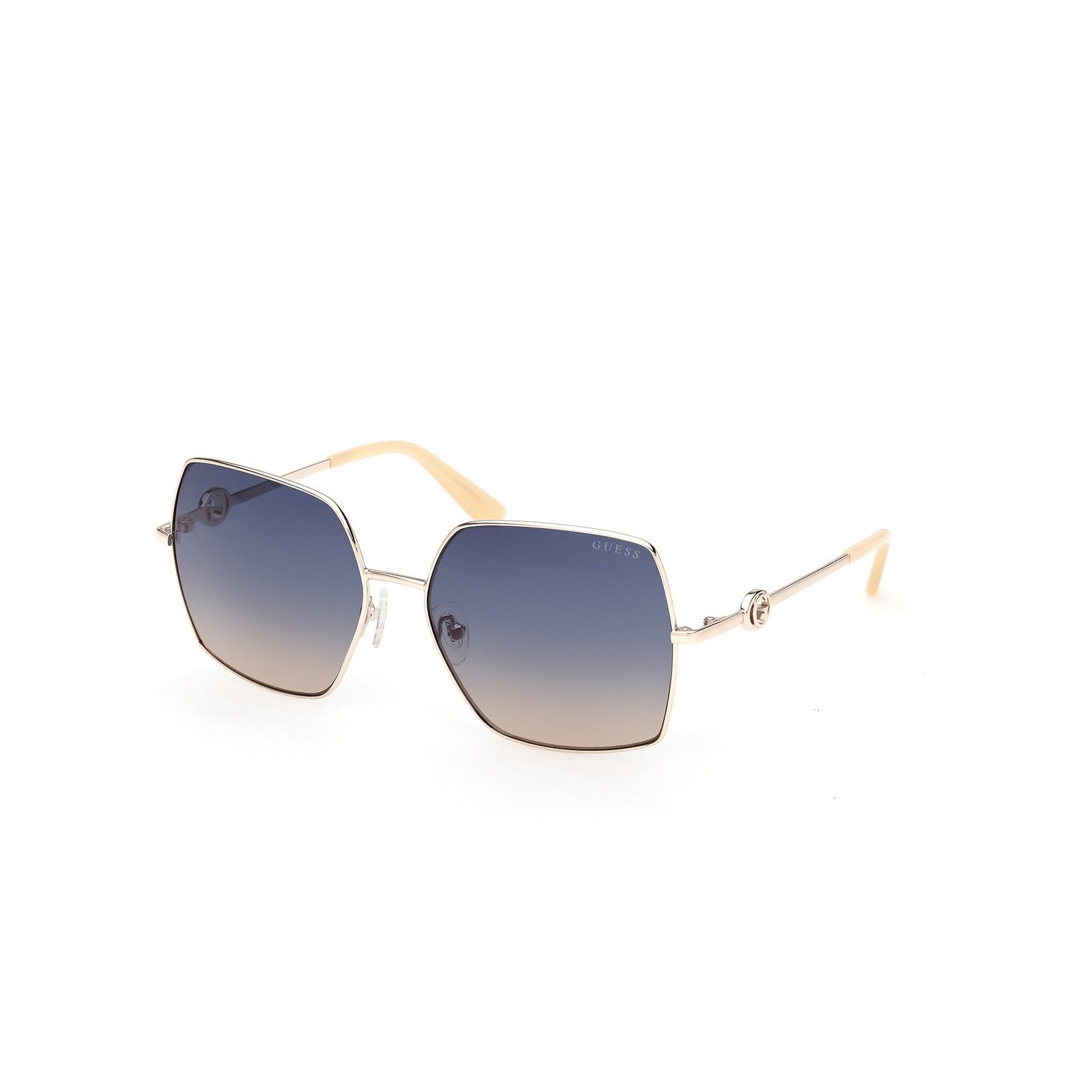Gafas de Sol Guess GU00285 32W 58 16