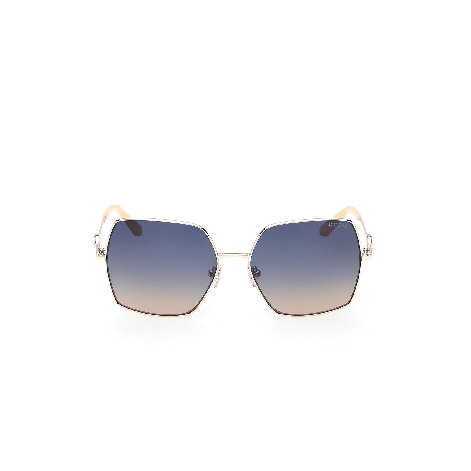 Gafas de Sol Guess GU00285 32W 58 16