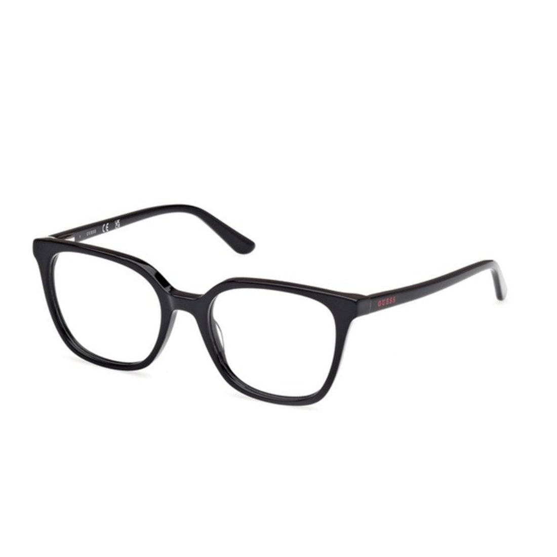 Gafas Graduadas Guess GU50165 001 49 17