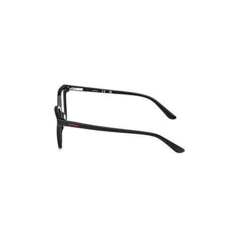 Gafas Graduadas Guess GU50165 001 49 17
