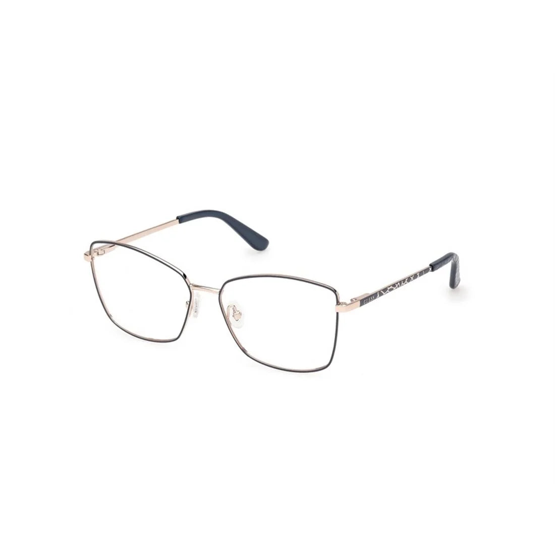 Gafas Graduadas Guess GU50170 091 56 15