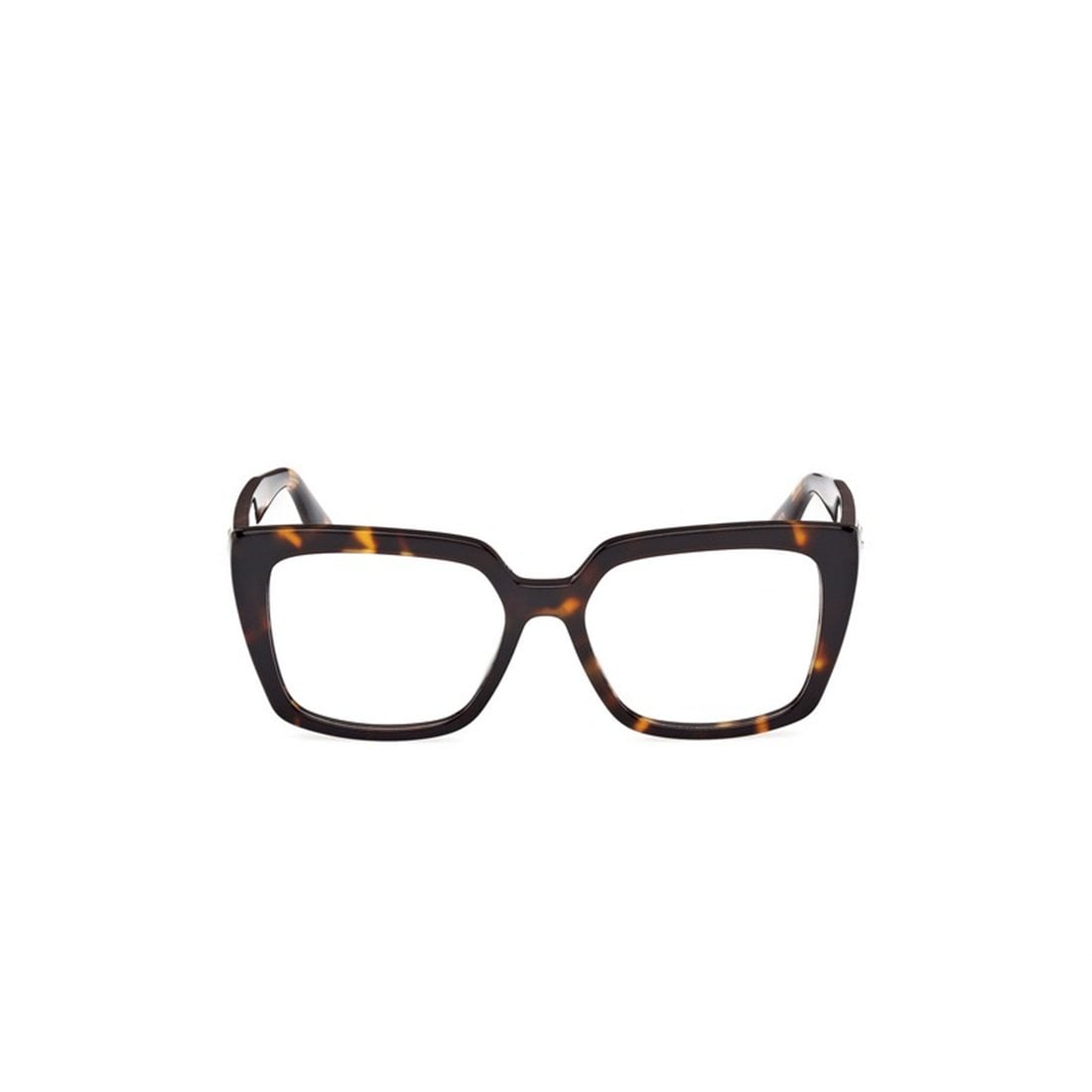 Gafas Graduadas Guess GU50174 052 54 16