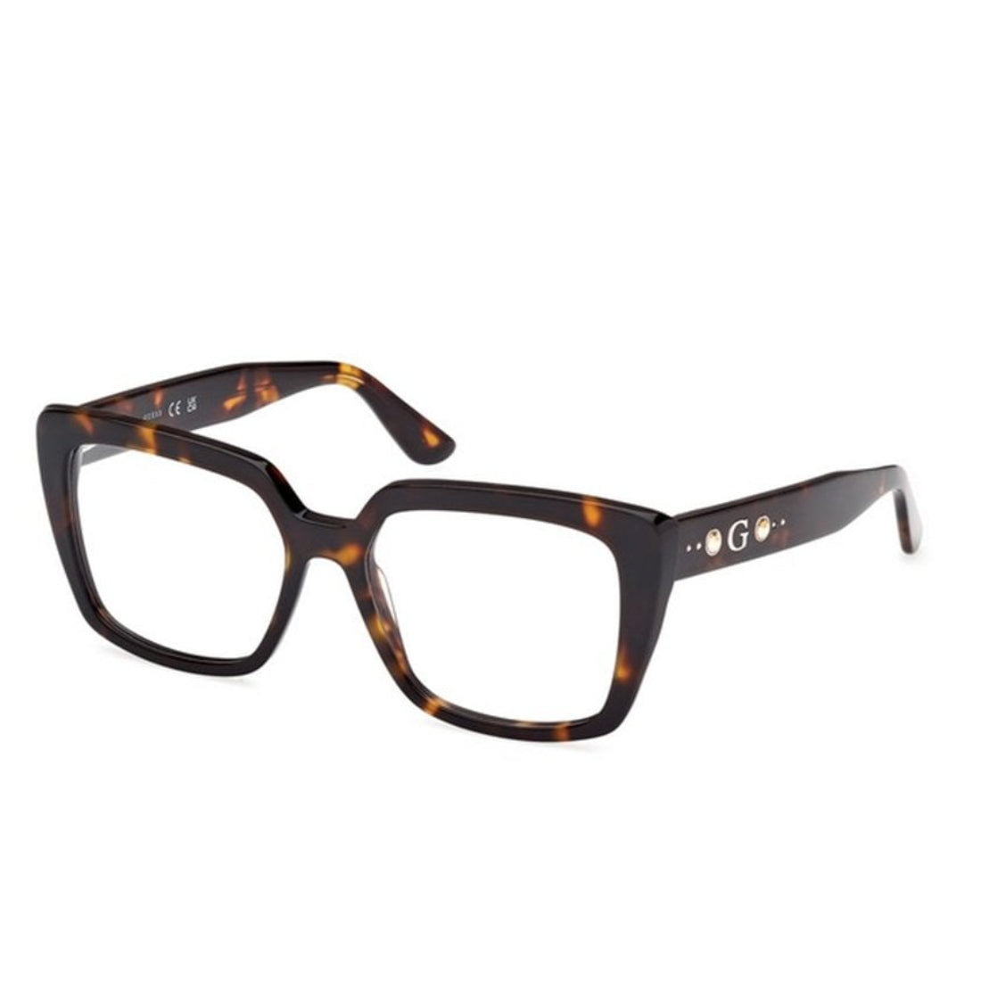 Gafas Graduadas Guess GU50174 052 54 16