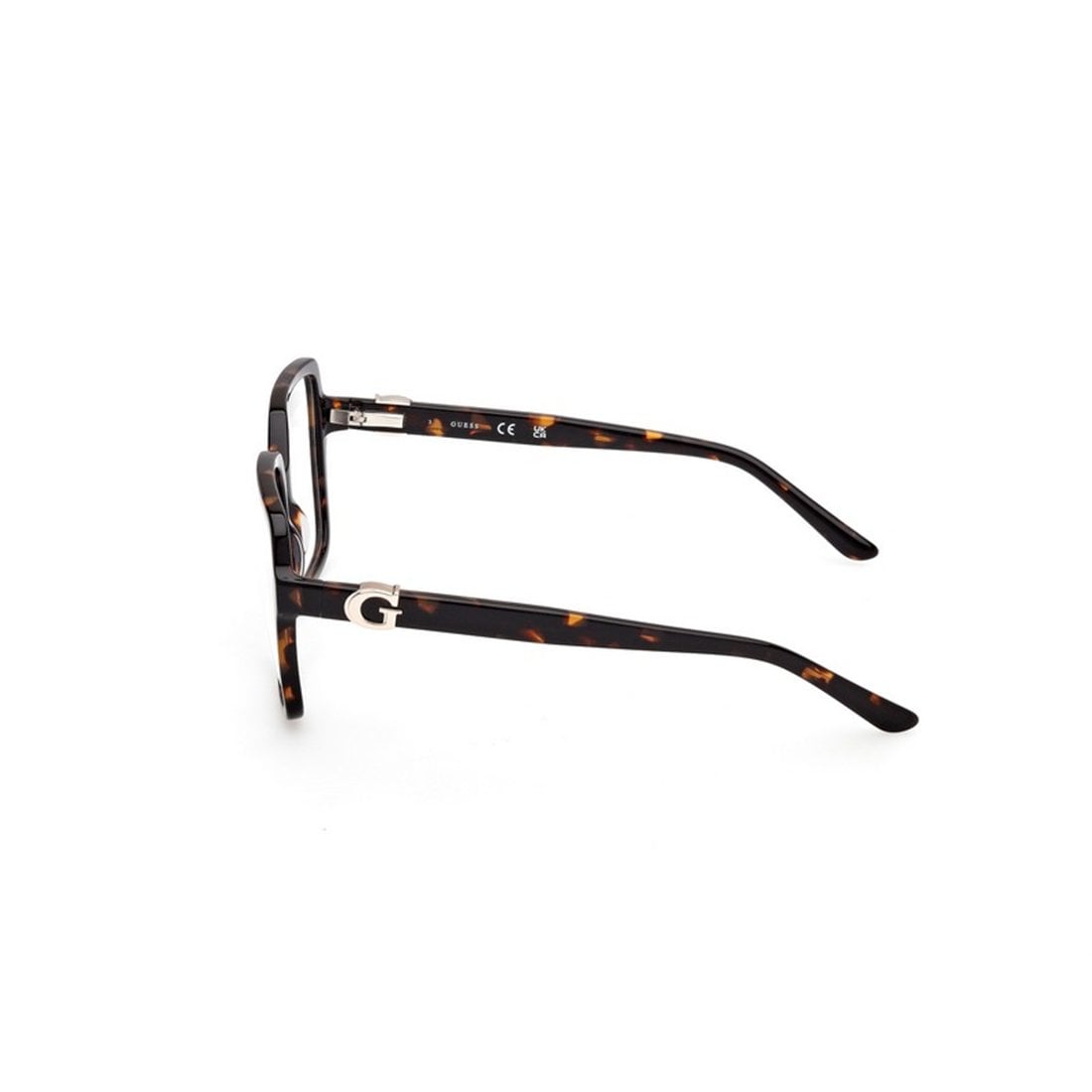 Gafas Graduadas Guess GU50228 052 56 18