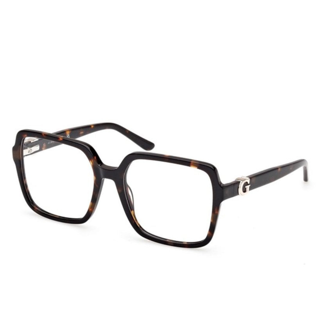 Gafas Graduadas Guess GU50228 052 56 18