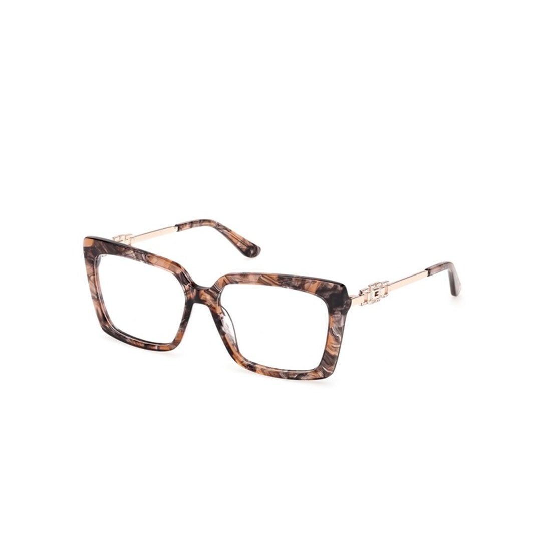 Gafas Graduadas Guess GU50318 074 54 15