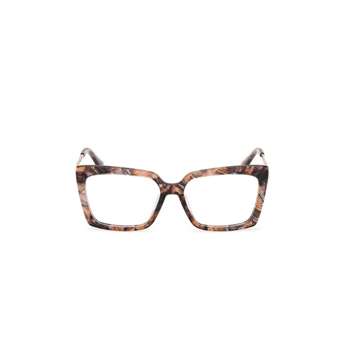 Gafas Graduadas Guess GU50318 074 54 15