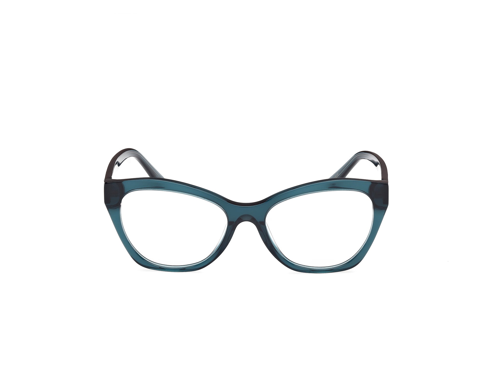 Gafas Graduadas Guess GU50177 087 54 17