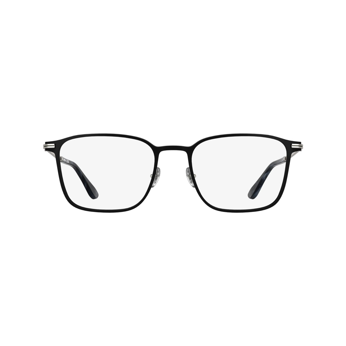 Gafas Graduadas Lacoste L2325 002 54 19