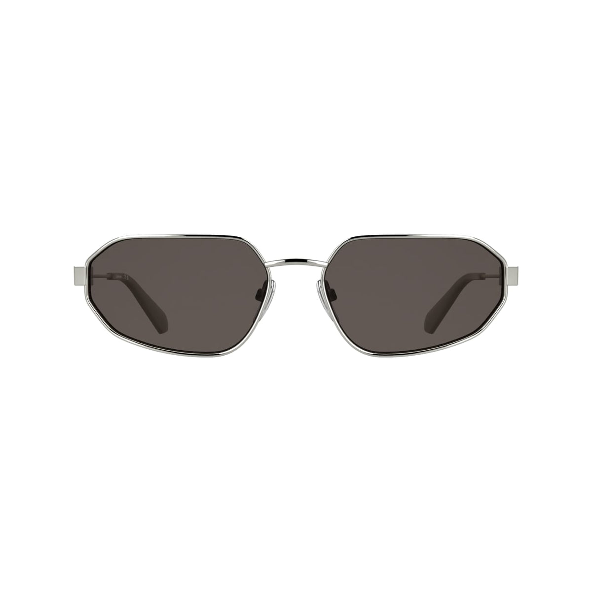 Gafas de Sol Calvin Klein Jeans CKJ26200S 042 58 16