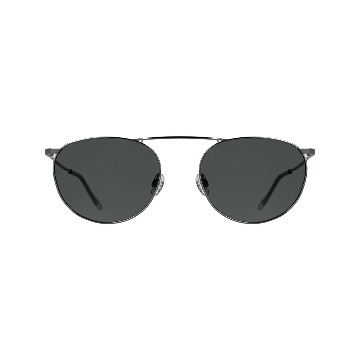 Gafas de Sol Calvin Klein (Ck) CK26106ST 009 56 20