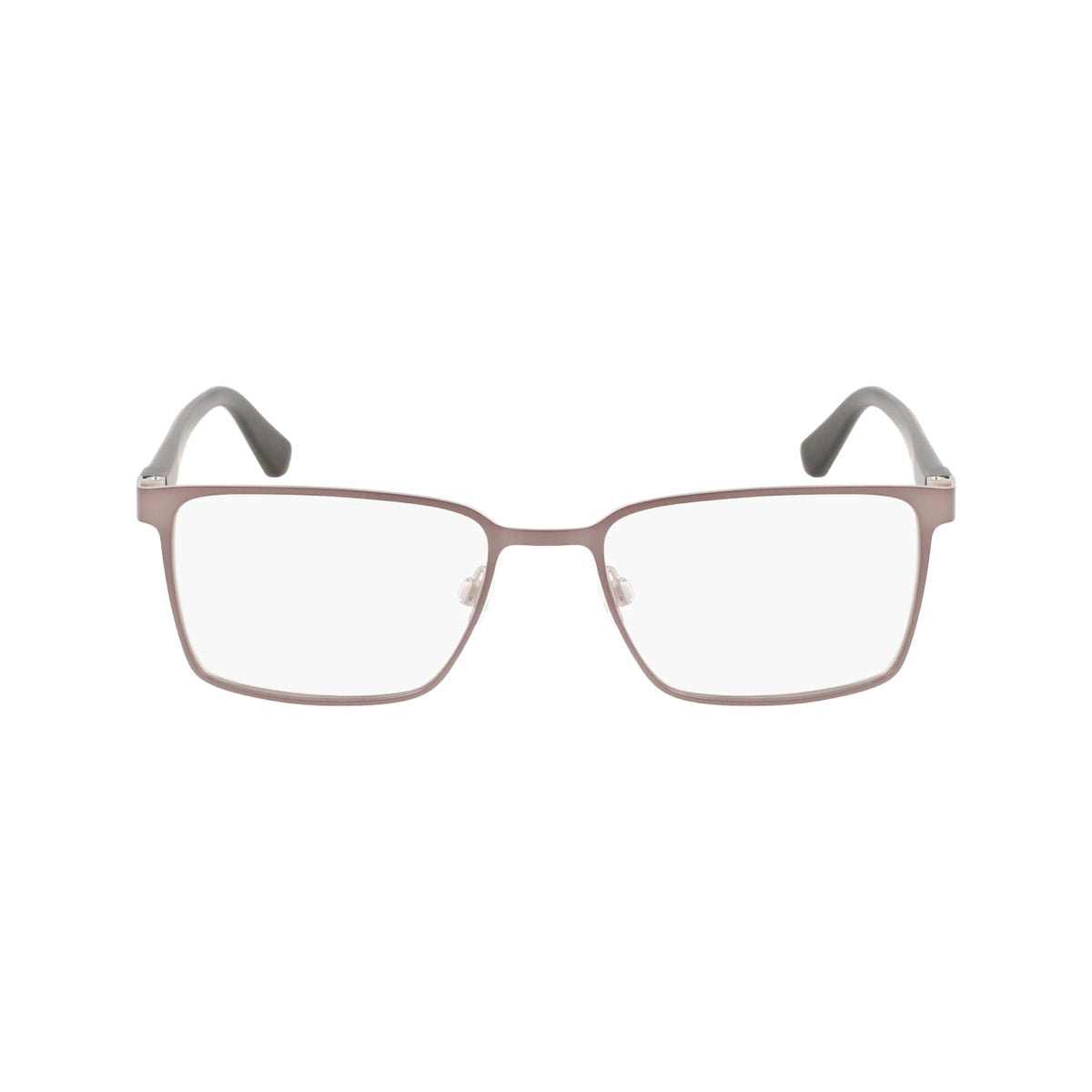 Gafas Graduadas Calvin Klein Jeans CKJ22207 050 55 18