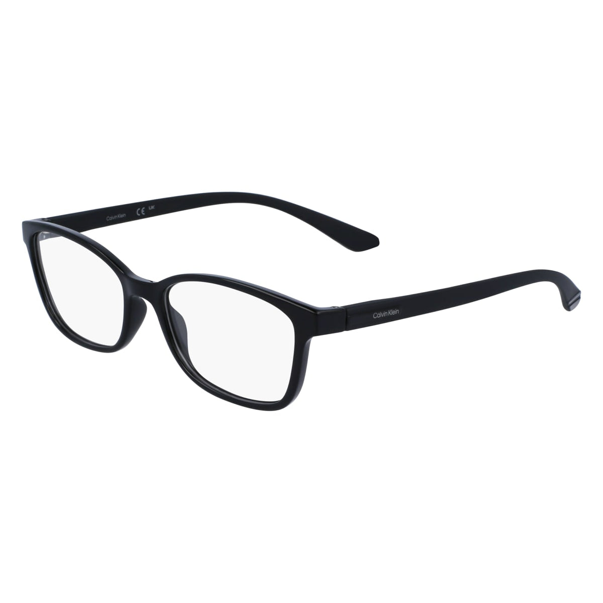 Prescription Glasses Calvin Klein (Ck) CK23525N 001 51 16