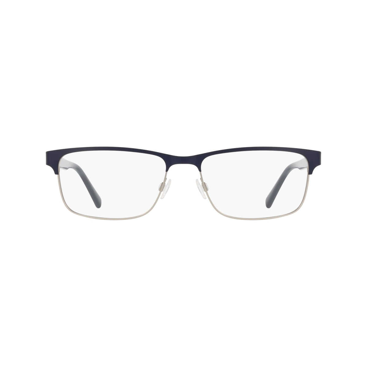 Prescription Glasses Nike NIKE 1002 410 58 / 60 17 / 18