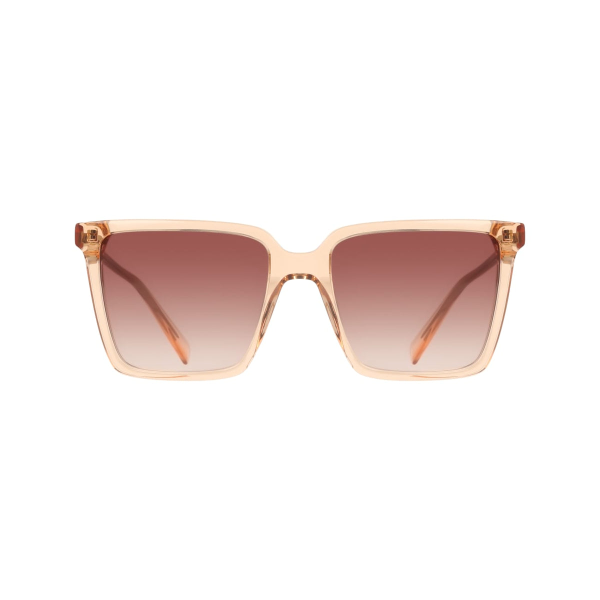 Gafas de Sol Liu Jo LJ831S 619 55 18