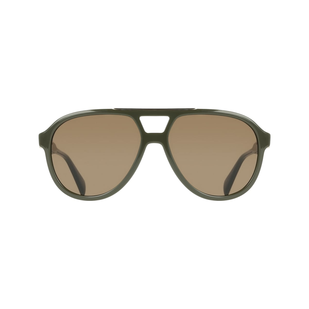 Sunglasses Liu Jo LJ821S 310 57 15