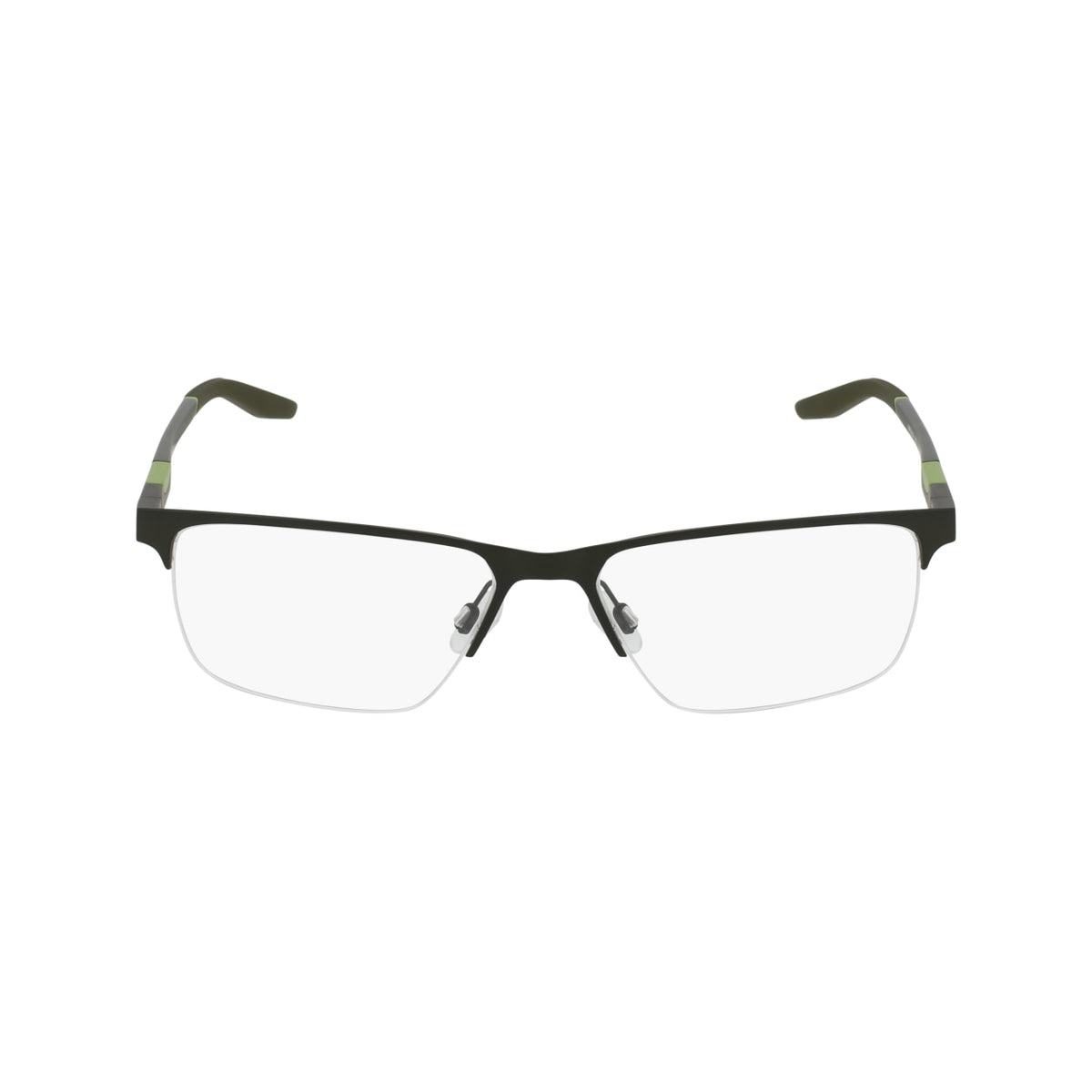 Gafas Graduadas Nike NIKE 8144 315 53 / 55 15