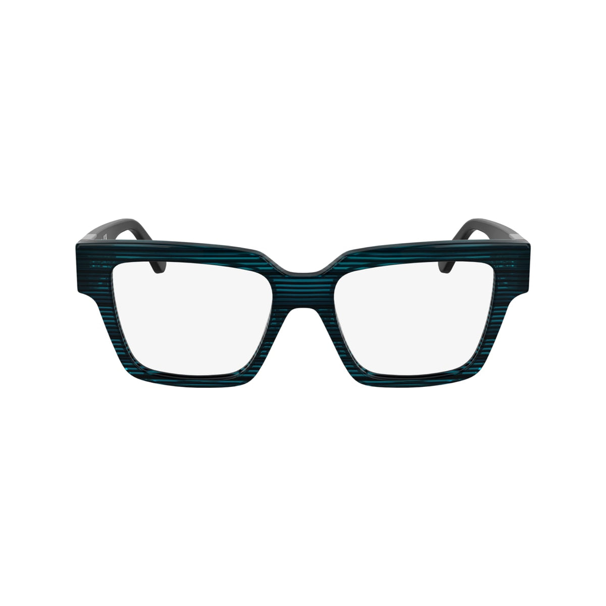 Gafas Graduadas Karl Lagerfeld KL6196 422 53 18