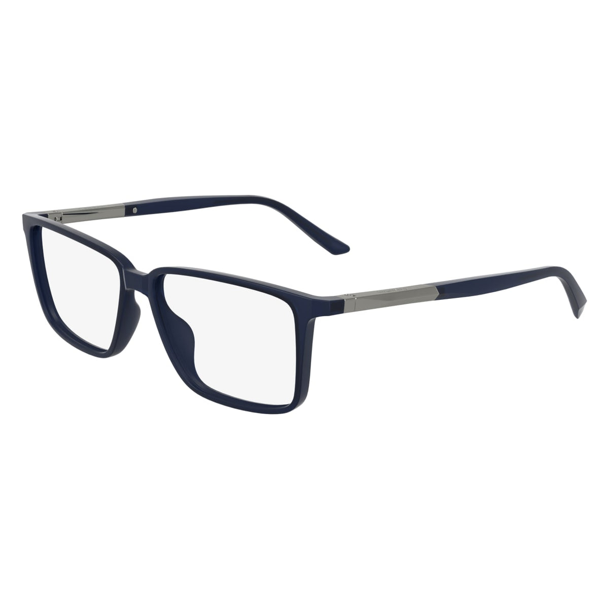 Gafas Graduadas Calvin Klein (Ck) CK24547 438 55 14