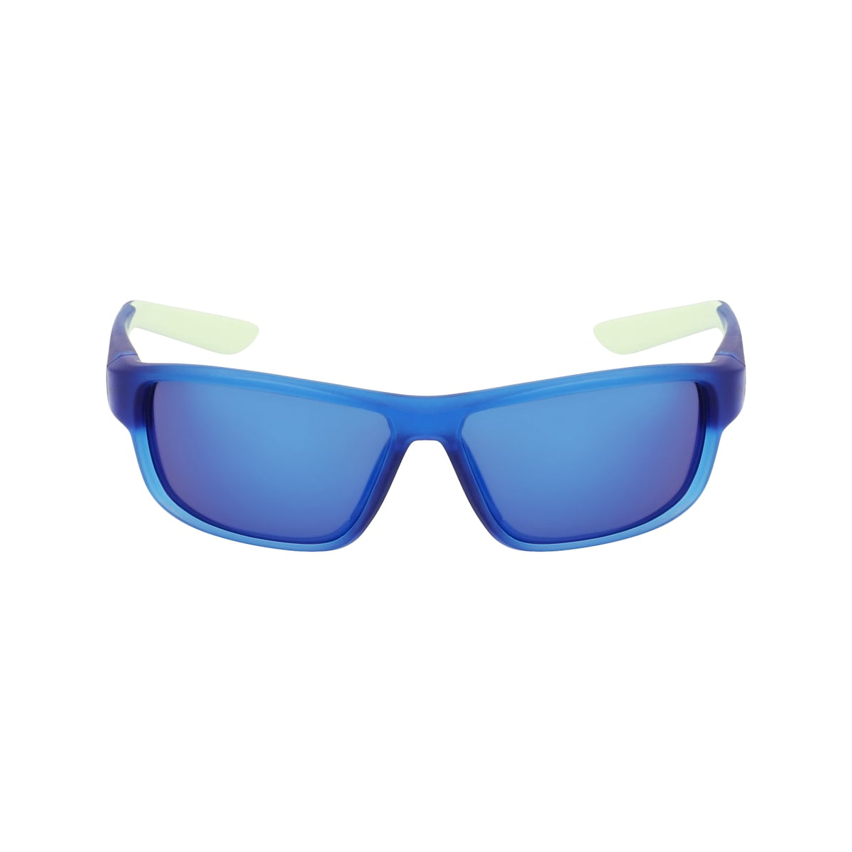Gafas de Sol Nike NIKE RABID 22 JR IF1054X 480 55 13