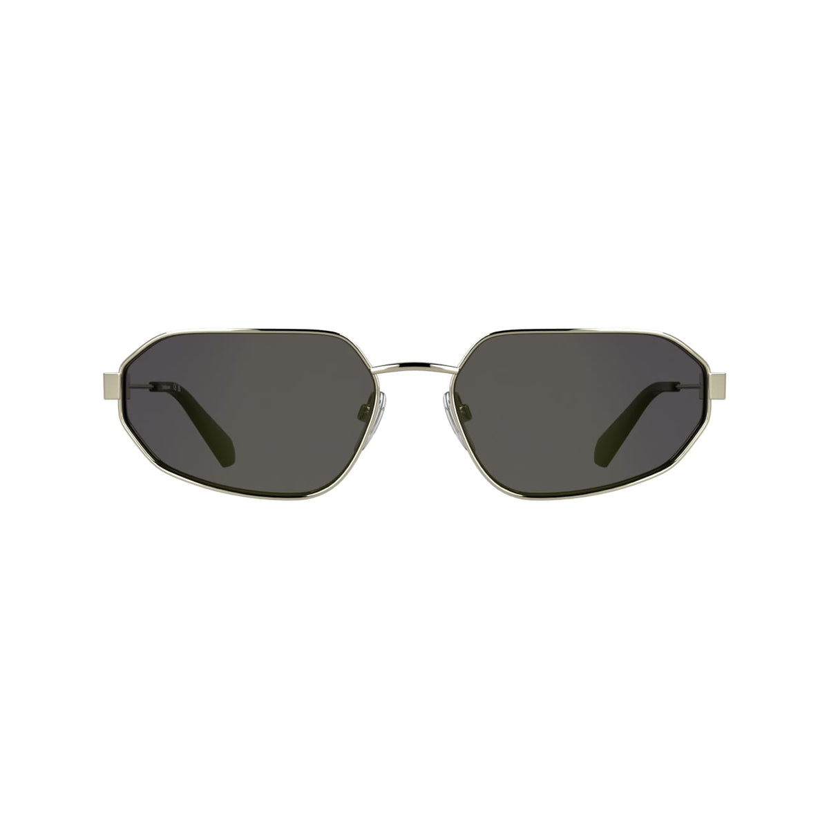 Gafas de Sol Calvin Klein Jeans CKJ26200S 717 58 16
