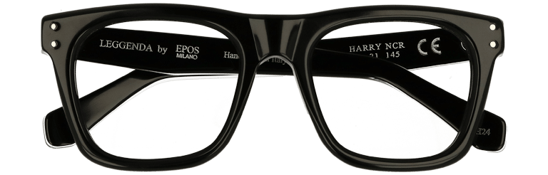 Gafas Graduadas Epos Harry NCR 44 24
