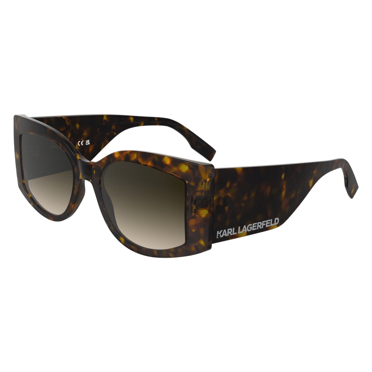 Gafas de Sol Karl Lagerfeld KL6183S 242 53 19