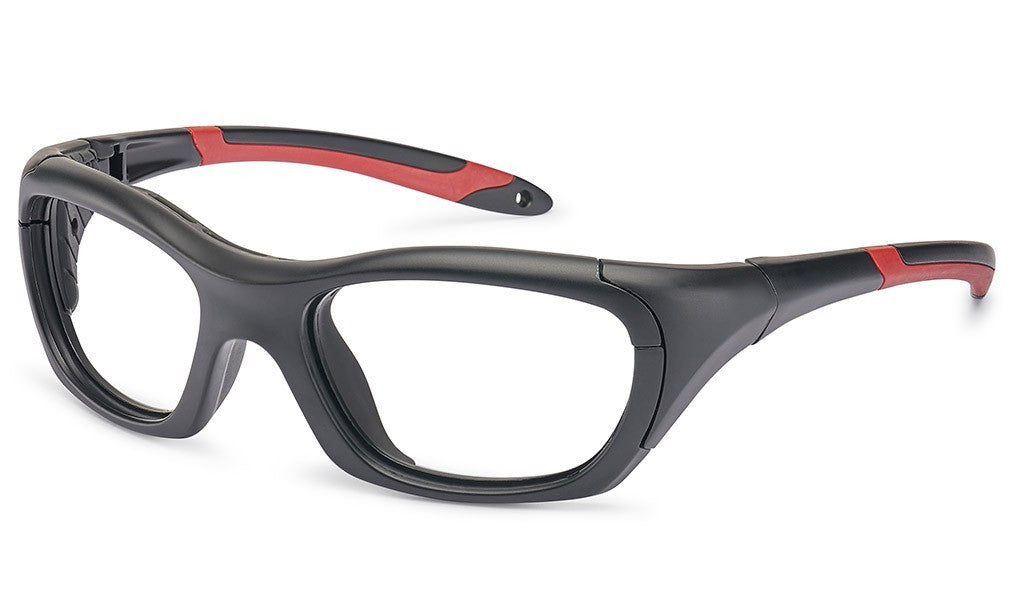 Gafas Graduadas Ver Sport Hercules Evo Vx VX55496 49 17