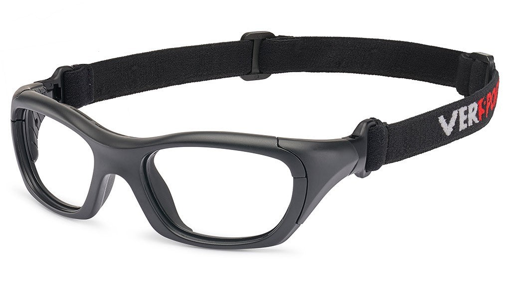 Gafas Graduadas Ver Sport Hercules Evo Vx VX55496 49 17