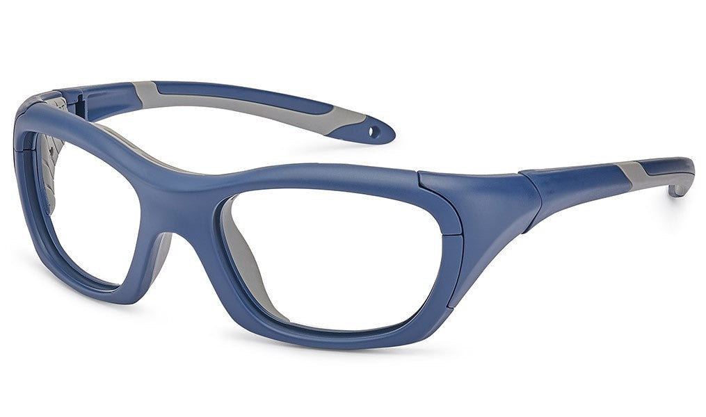 Gafas Graduadas Ver Sport Hercules Evo Vx VX65524 52 18