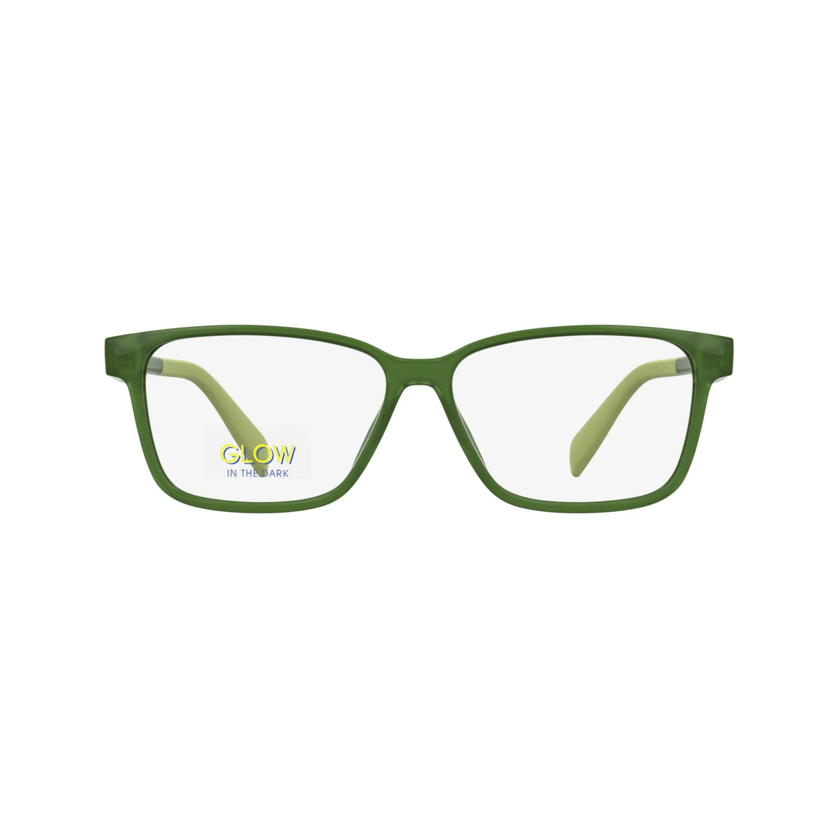 Gafas Graduadas Lacoste L3664 315 48 11