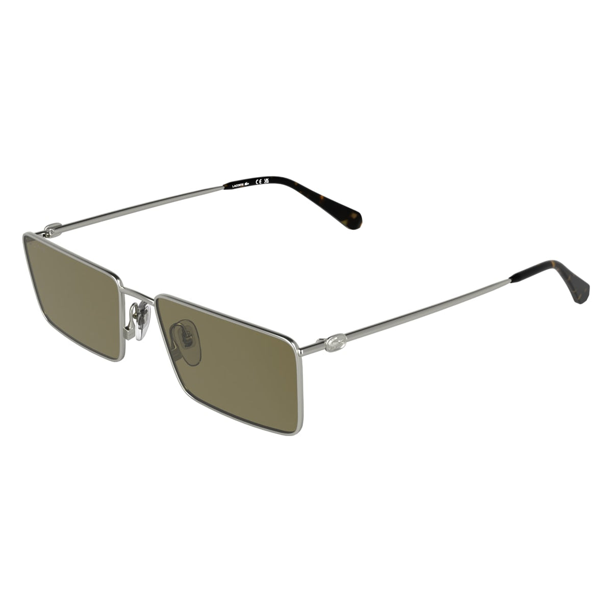 Gafas de Sol Lacoste L279S 041 56 17