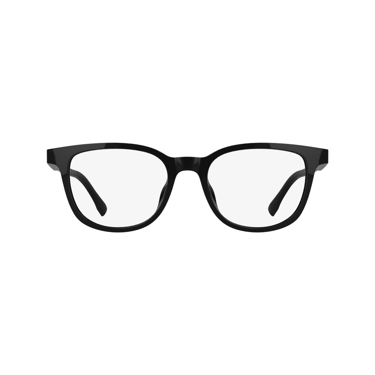 Prescription Glasses Lacoste L3669 001 46 / 49 16 / 17