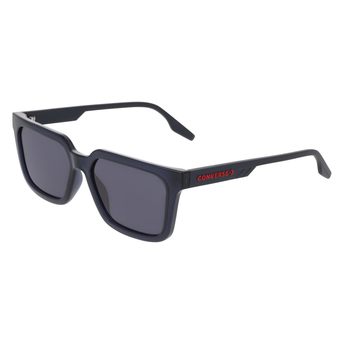 Gafas de Sol Converse CV578S 411 55 16
