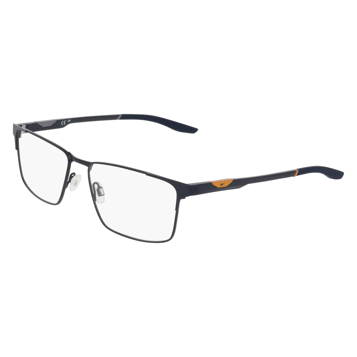 Gafas Graduadas Nike NIKE 8143 411 57 16