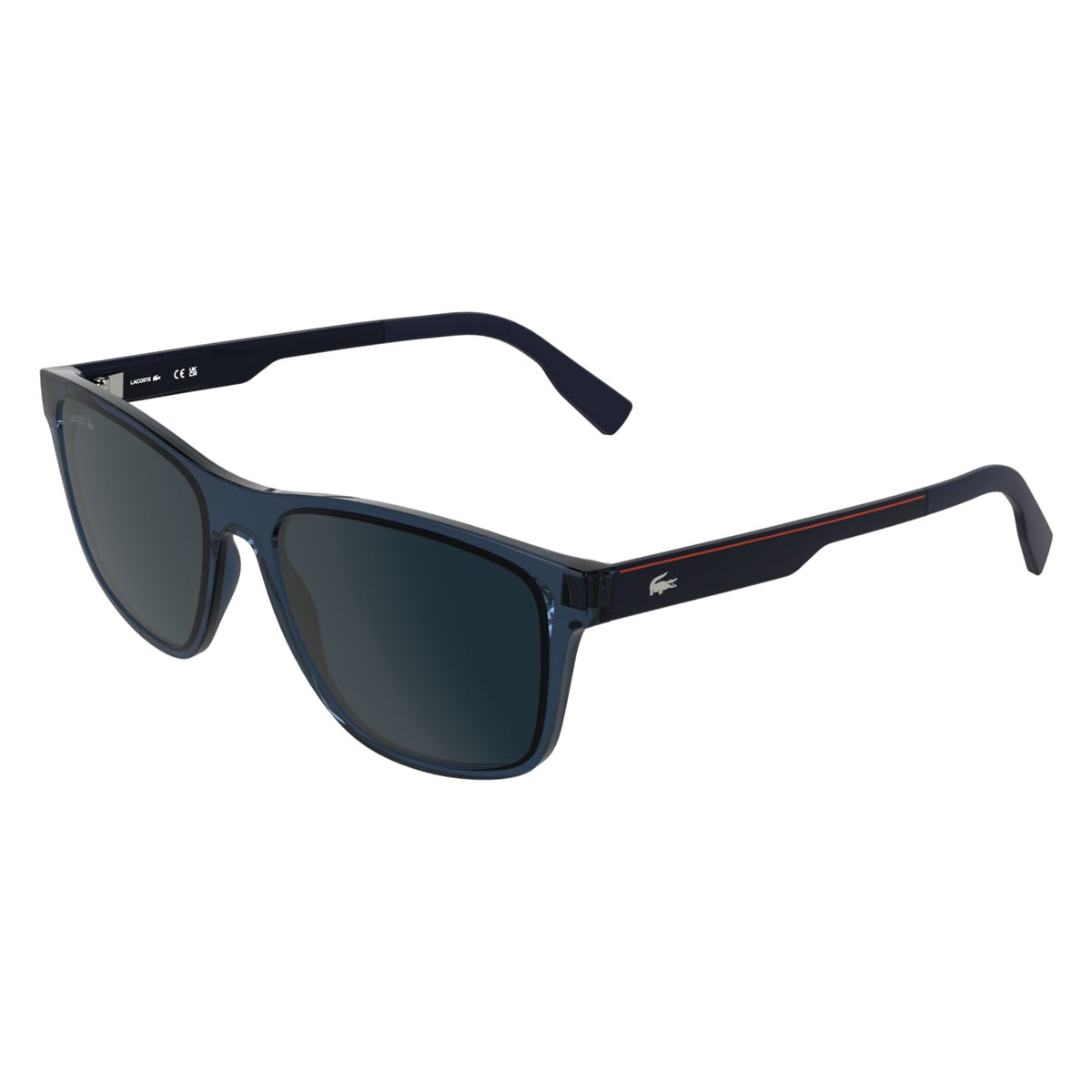 Sunglasses Lacoste L6078S 410 56 18