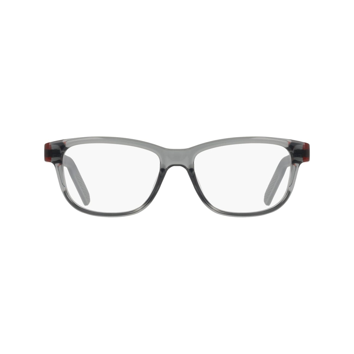 Prescription Glasses Nike NIKE 5065 034 47 / 49 14