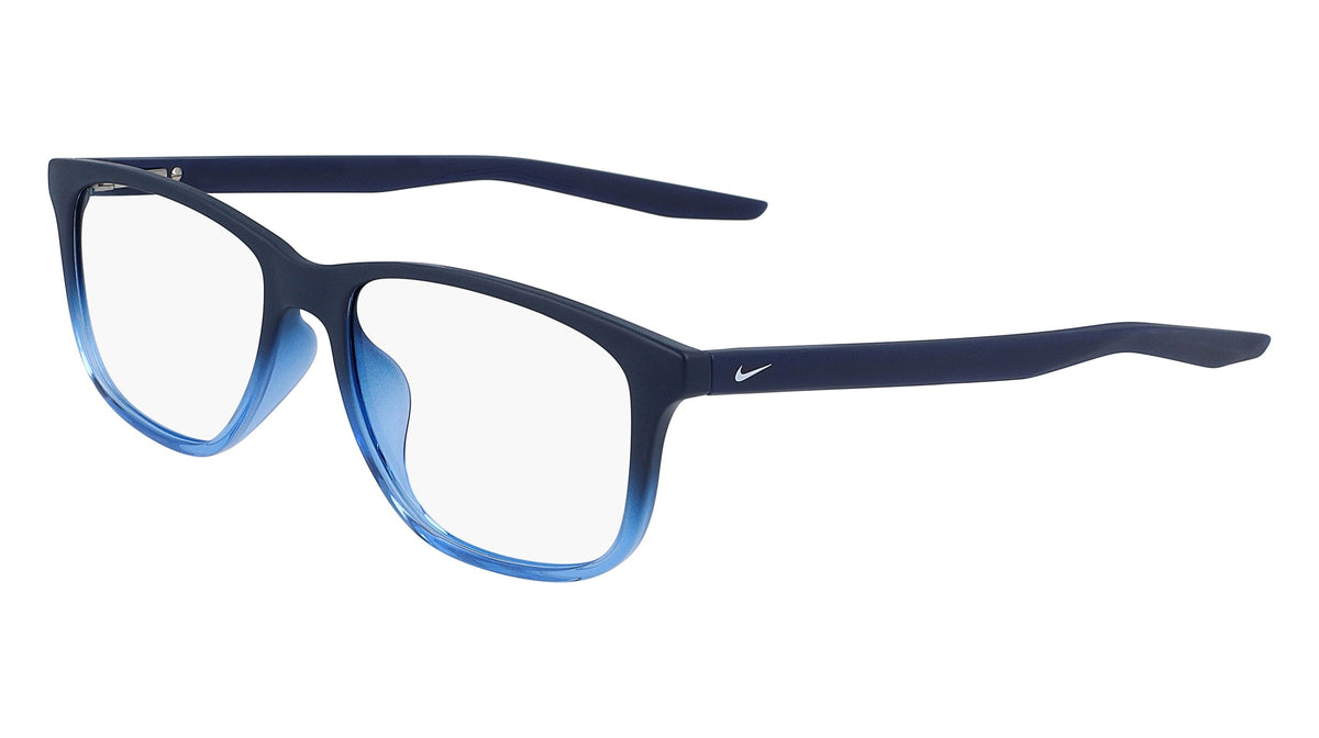 Gafas Graduadas Nike NIKE 5019 422 47 / 50 15