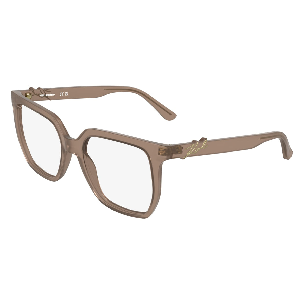 Gafas Graduadas Karl Lagerfeld KL6233 272 53 18