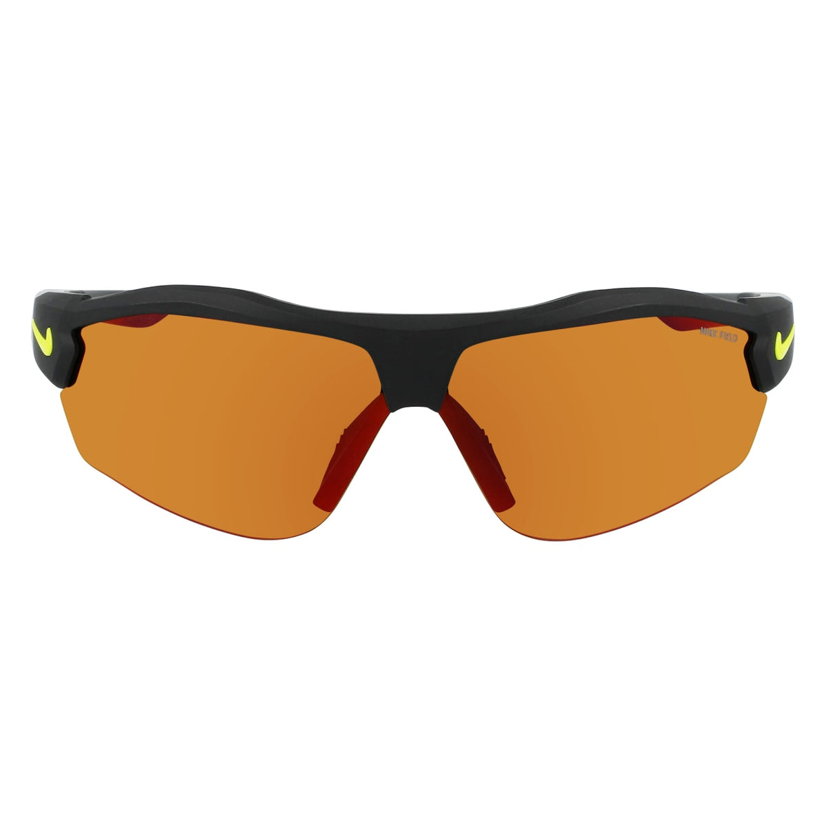 Gafas de Sol Nike NIKE SHOW X3 E DJ2032 013 72 9
