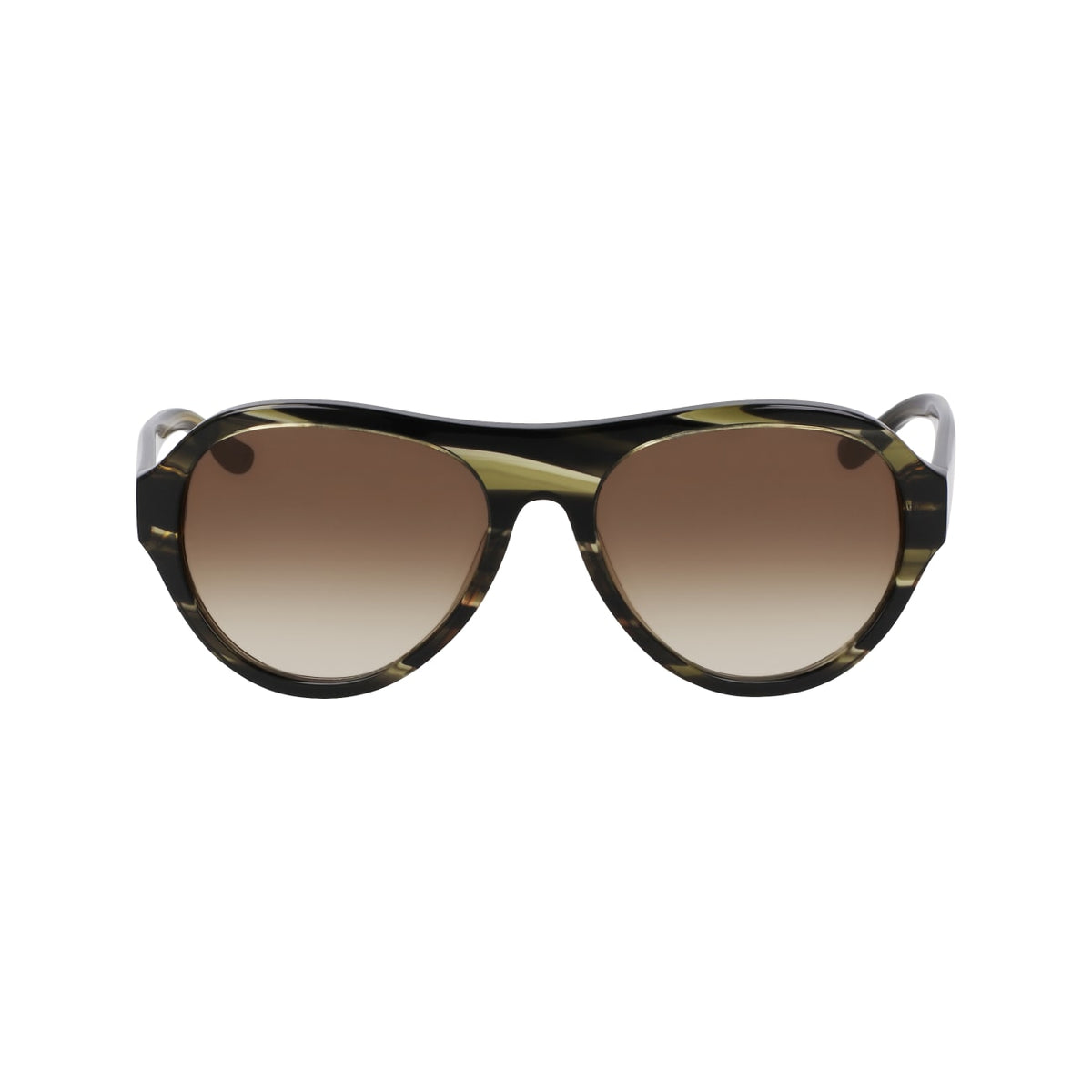 Gafas de Sol Donna Karan DO514S 305 56 17