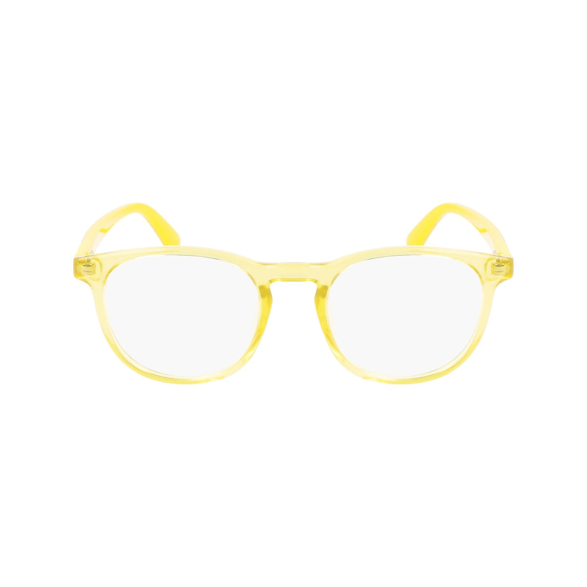 Gafas Graduadas Calvin Klein Jeans CKJ22301 701 46 18