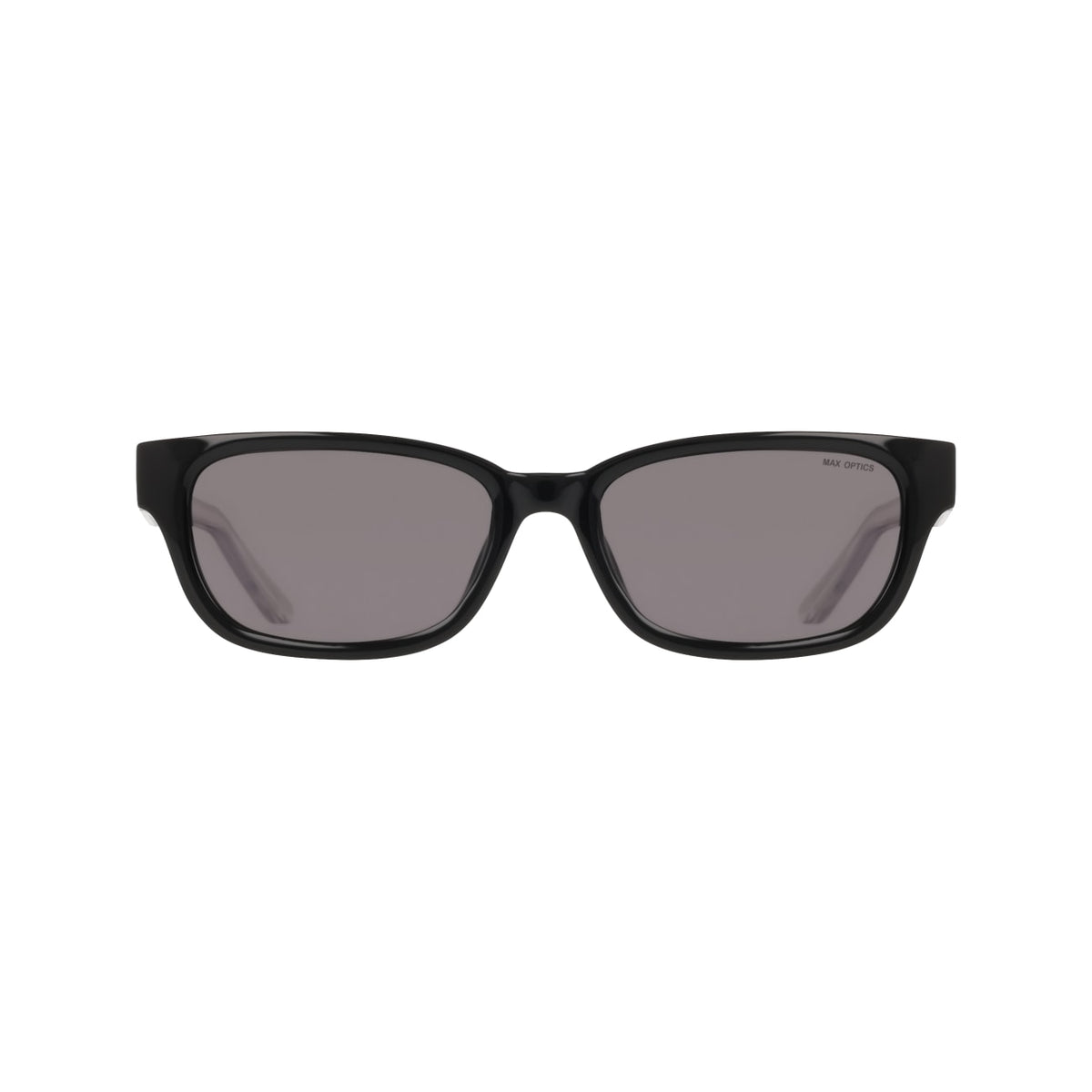 Gafas de Sol Nike NIKE TIDE CREST IZ5863X 010 54 17